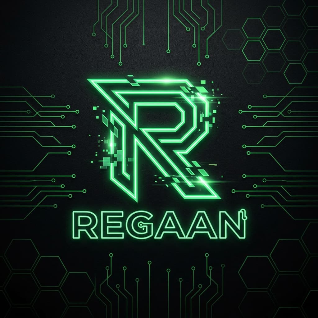 First Year Physics Students Review